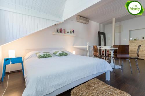 Apartment Dubravka Iza Roka - image 7