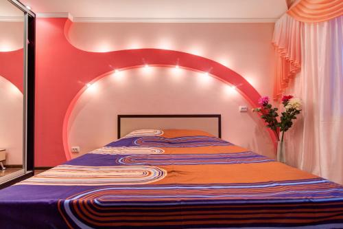 Apartment on Riverfront of Dnepr, Dnipro (foto 3)