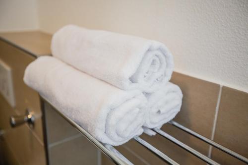 Apartments Laatzen | contactless check-in - image 4