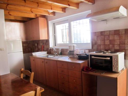 Villas Zoe - image 3