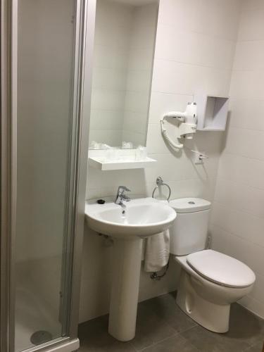 Apartamentos Maladeta - image 4