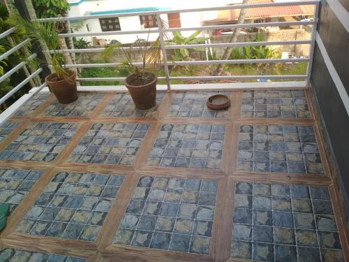 Immanuel Home Stay – Cochin, NE