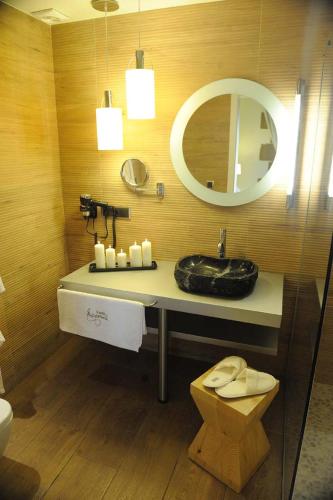 La Posada de Mosqueruela - image 10