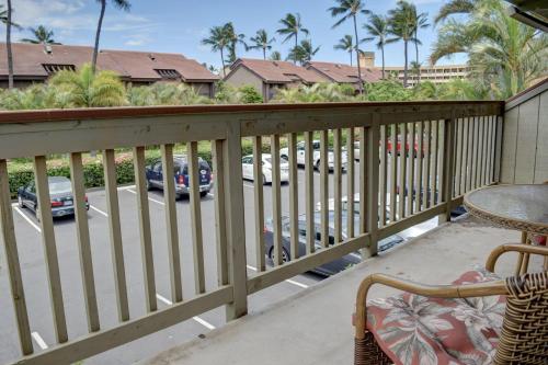 Kihei Bay Surf 233 - image 2