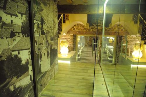 La Posada de Mosqueruela - image 11