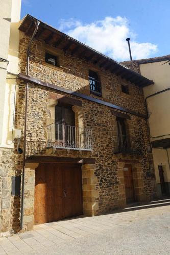 La Posada de Mosqueruela - image 6