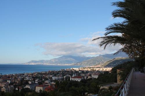 House Orsa Maggiore by Holiday World - main image
