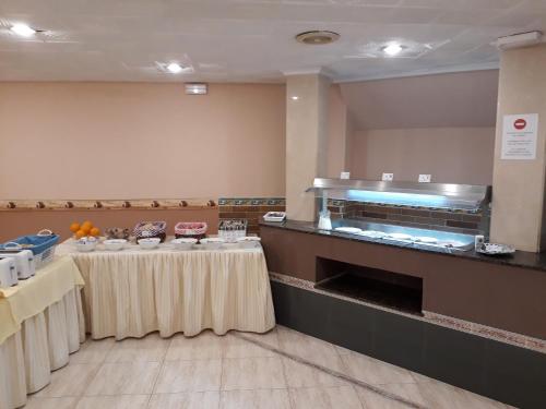 Hotel Leblon - image 2