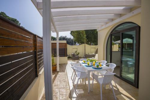 Villa Mylos 8 - image 7