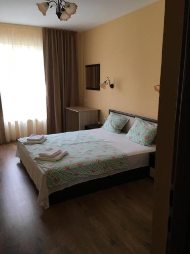 Horizont Apartments - image 2
