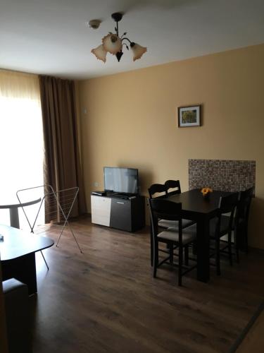 Horizont Apartments - image 7