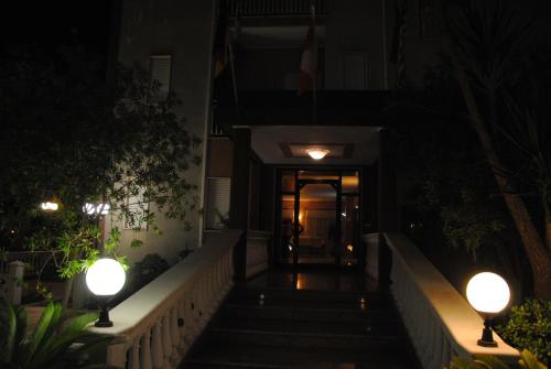 Hotel Ristorante la Siesta 3