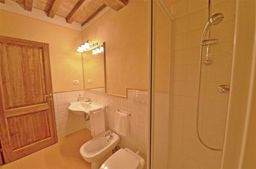 Agriturismo Concadoro - image 10