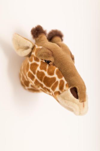 Esperanto - image 12