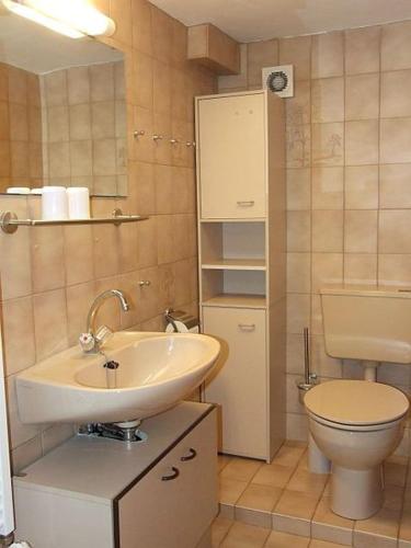 Ferienwohnung Valentin - image 5
