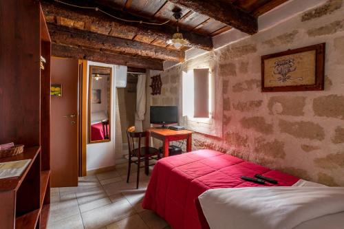 Foto - B&B Borgo San Martino