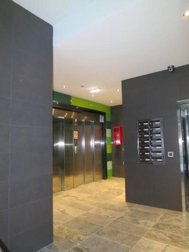 Apartamentos Clarín - image 4
