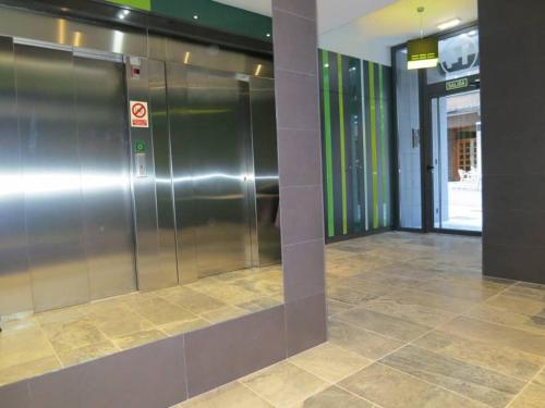 Apartamentos Clarín - image 10