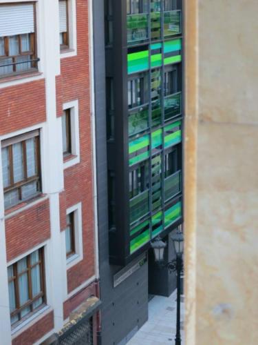 Apartamentos Clarín - image 8