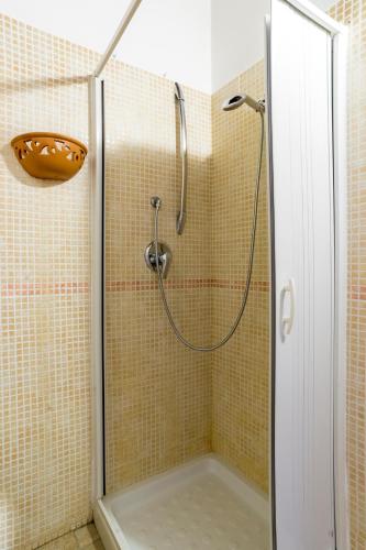 B&B Borgo San Martino - Tap to explore photos