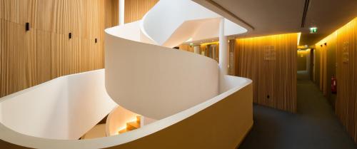 Evora Olive Hotel - image 2