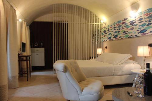 La Torretta Lodge - image 3