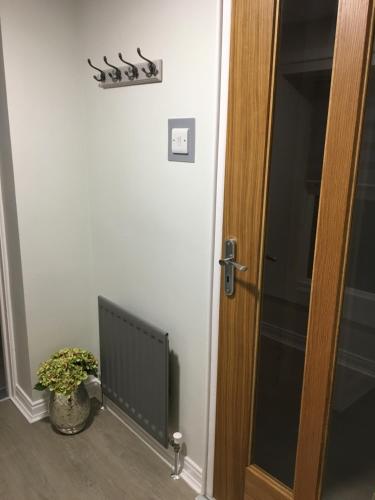 Antrim Coast Apartments - main image