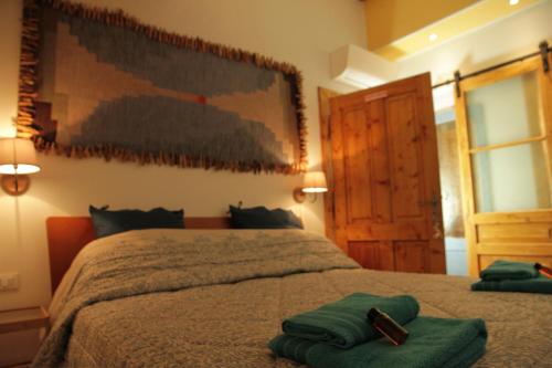 ESPERIA casa vacanza