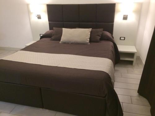 Hotel Zarathustra Hotel de charme Cassano allo Ionio