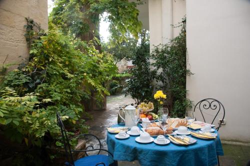Palazzo Bernardini Suites - image 4