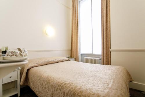 Jesmond Hotel - image 14