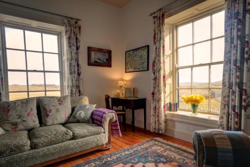 Termon House - image 5