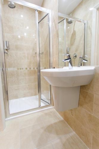 Jesmond Hotel - image 7
