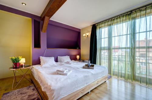 Dom & House - Baltic Residence Sopot - image 6