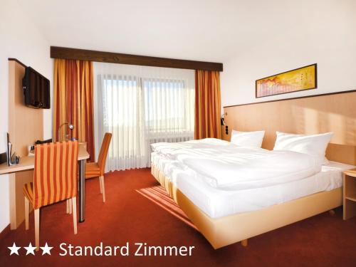 Seligweiler Hotel & Restaurants