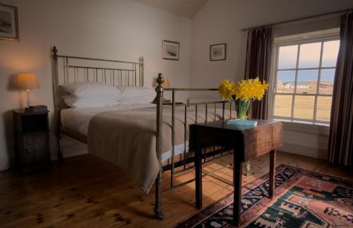 Termon House - image 8