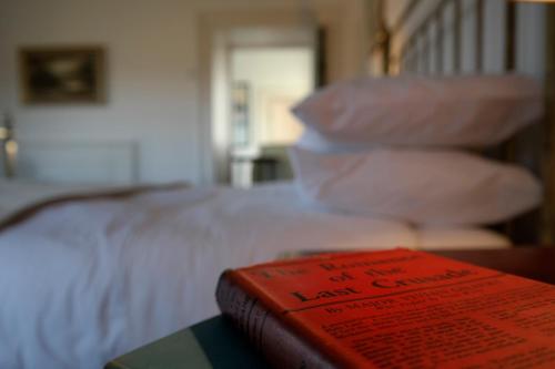 Termon House - image 11