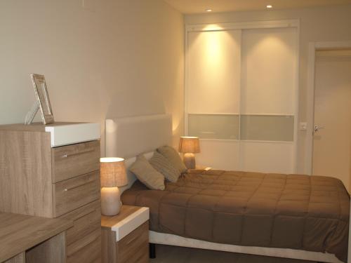  Apartamento en el centro de Orio in Orio
