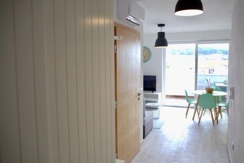Olive place, Tisno (fotografie 9)