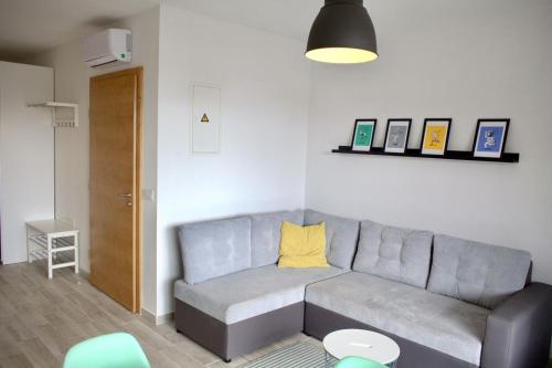 Olive place, Tisno (fotografie 5)