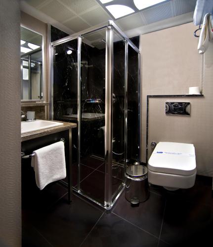 Photo - Maltepe 2000 Hotel