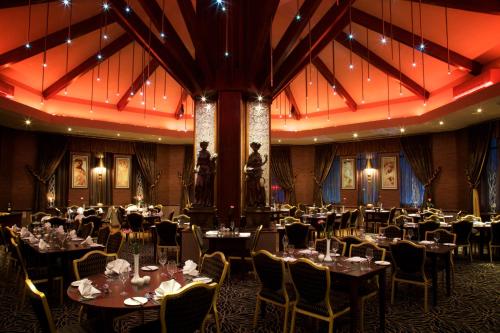 Preston Leyland Hotel BW Signature Collection - image 6