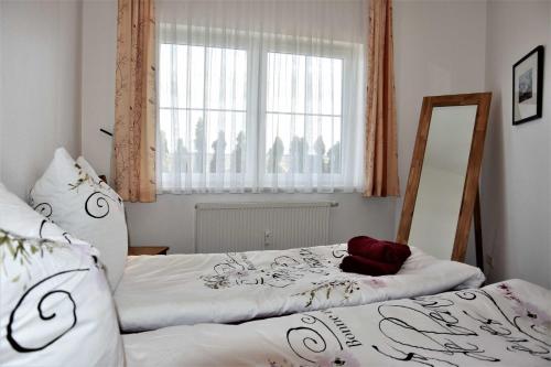 Apartment - Direkt am Wasser - image 6