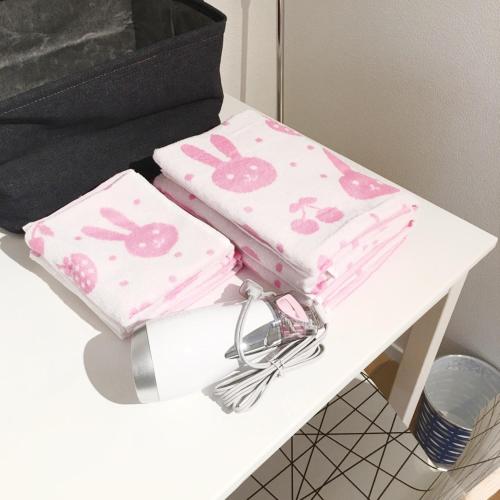 Guest House Fukuoka W101 - image 2