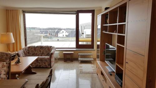 Wohnung-Westerlandblick - image 8