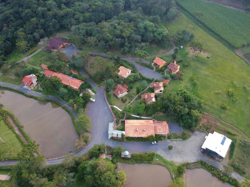 Serra Bela Eco Pousada