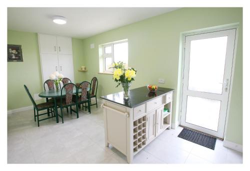 Ash Lodge - image 7