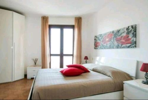  House Carla in Bellano