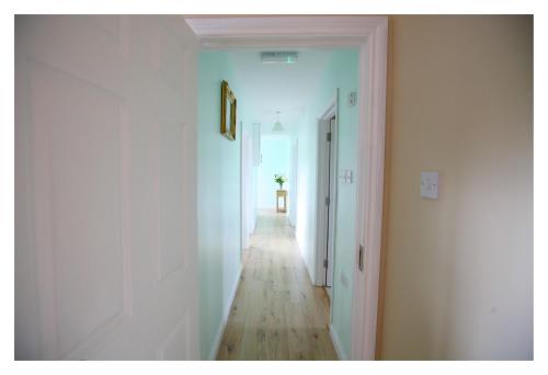 Ash Lodge - image 8
