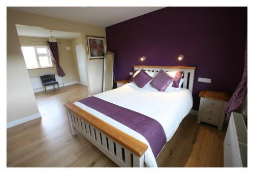 Ash Lodge - image 14